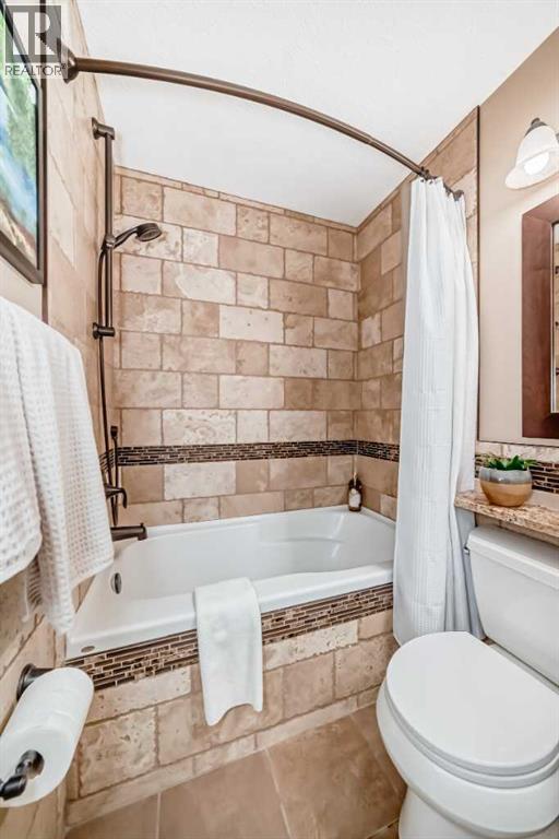 76 Riverside Way Se, Calgary, Alberta  T2C 3V8 - Photo 22 - A2288540