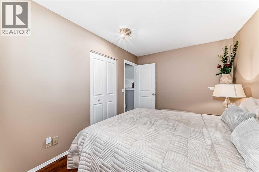 76 Riverside Way Se, Calgary, Alberta  T2C 3V8 - Photo 20 - A2288540