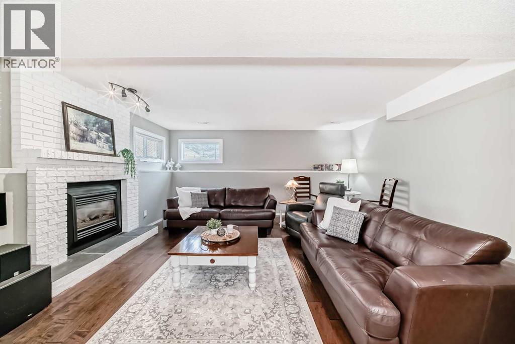 76 Riverside Way Se, Calgary, Alberta  T2C 3V8 - Photo 23 - A2288540