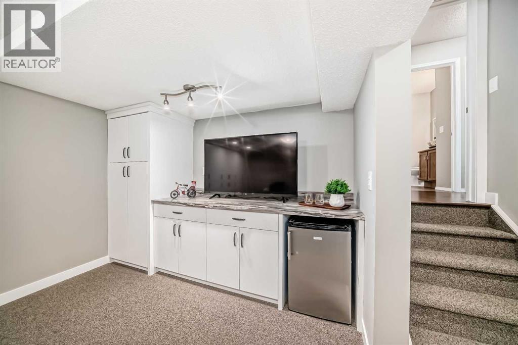 76 Riverside Way Se, Calgary, Alberta  T2C 3V8 - Photo 32 - A2288540