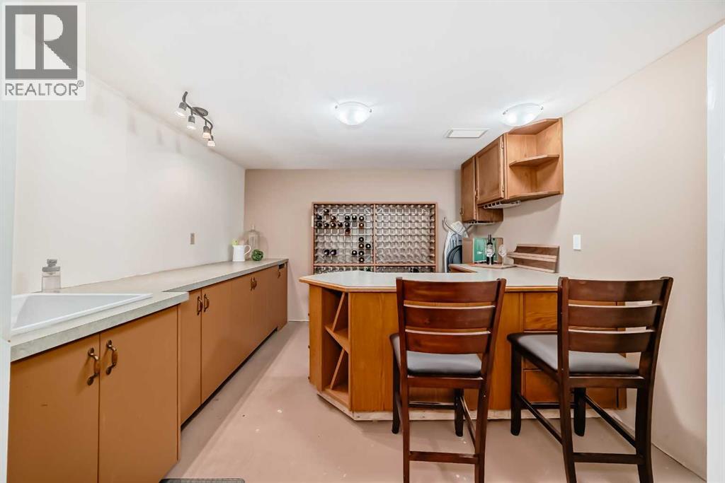 76 Riverside Way Se, Calgary, Alberta  T2C 3V8 - Photo 34 - A2288540