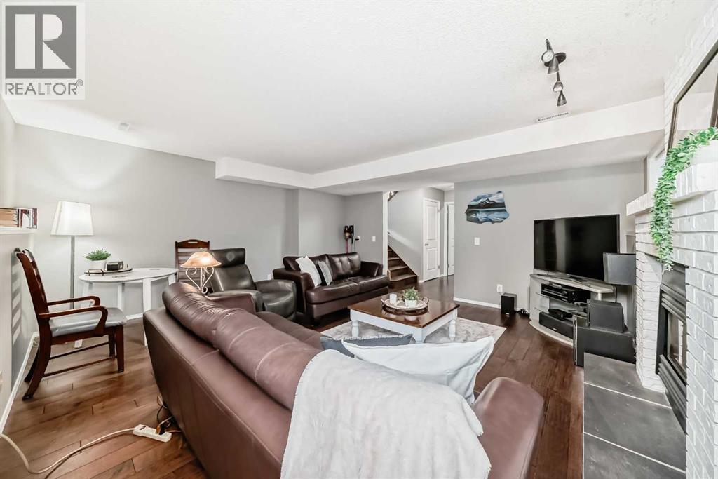 76 Riverside Way Se, Calgary, Alberta  T2C 3V8 - Photo 27 - A2288540