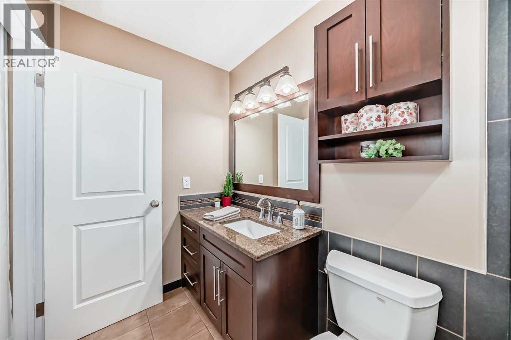 76 Riverside Way Se, Calgary, Alberta  T2C 3V8 - Photo 16 - A2288540