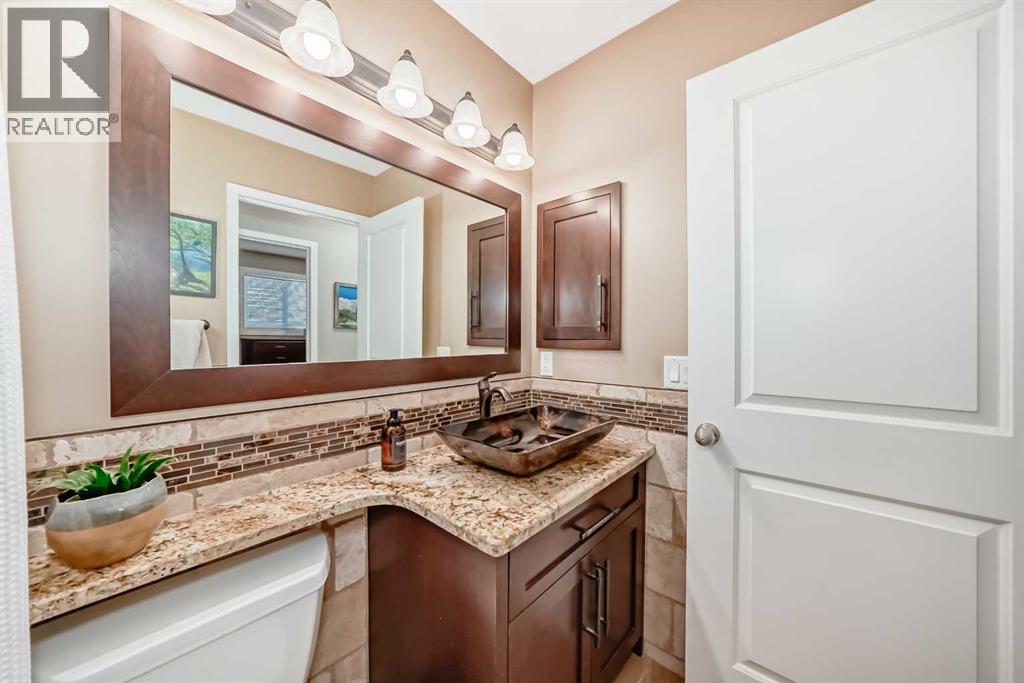 76 Riverside Way Se, Calgary, Alberta  T2C 3V8 - Photo 21 - A2288540