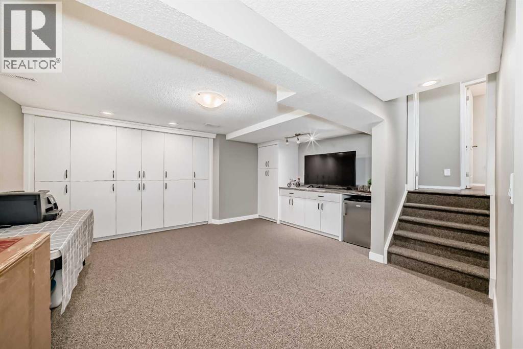 76 Riverside Way Se, Calgary, Alberta  T2C 3V8 - Photo 31 - A2288540