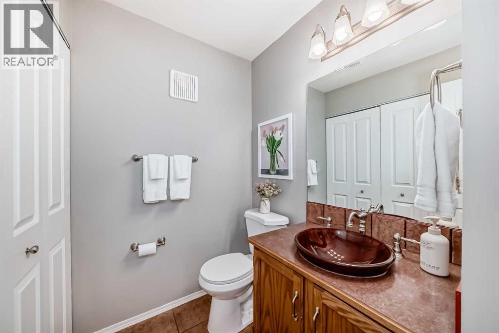 76 Riverside Way Se, Calgary, Alberta  T2C 3V8 - Photo 30 - A2288540