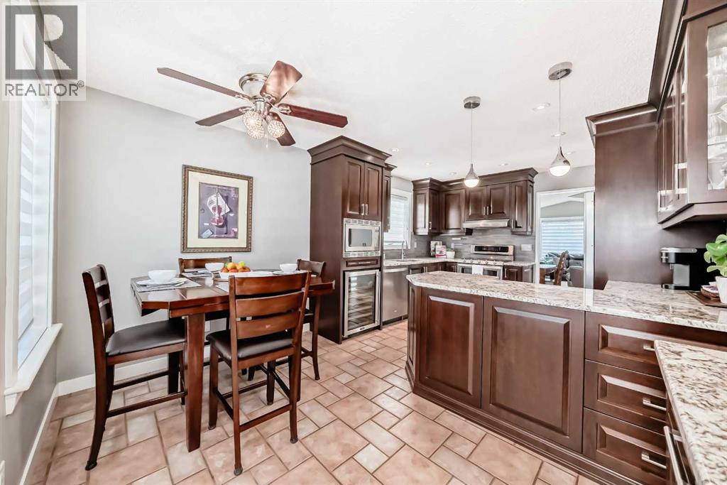 76 Riverside Way Se, Calgary, Alberta  T2C 3V8 - Photo 13 - A2288540