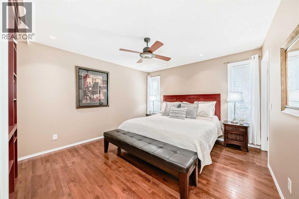 76 Riverside Way Se, Calgary, Alberta  T2C 3V8 - Photo 14 - A2288540