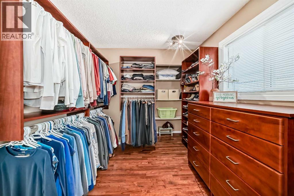 76 Riverside Way Se, Calgary, Alberta  T2C 3V8 - Photo 18 - A2288540