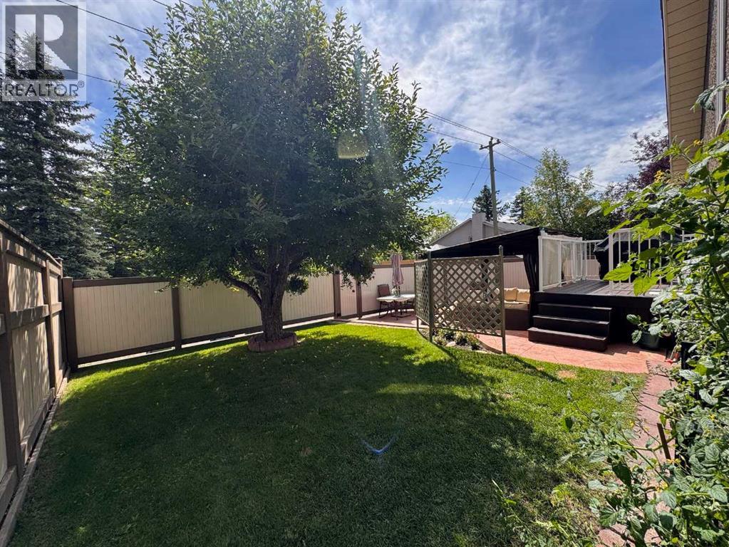 76 Riverside Way Se, Calgary, Alberta  T2C 3V8 - Photo 40 - A2288540