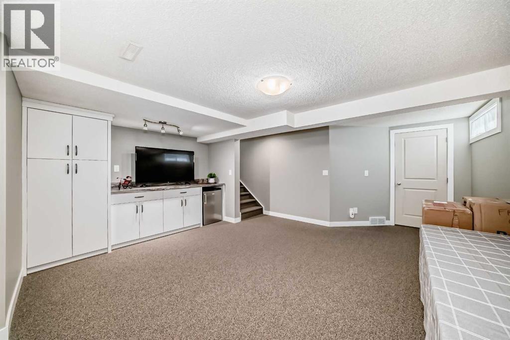 76 Riverside Way Se, Calgary, Alberta  T2C 3V8 - Photo 33 - A2288540