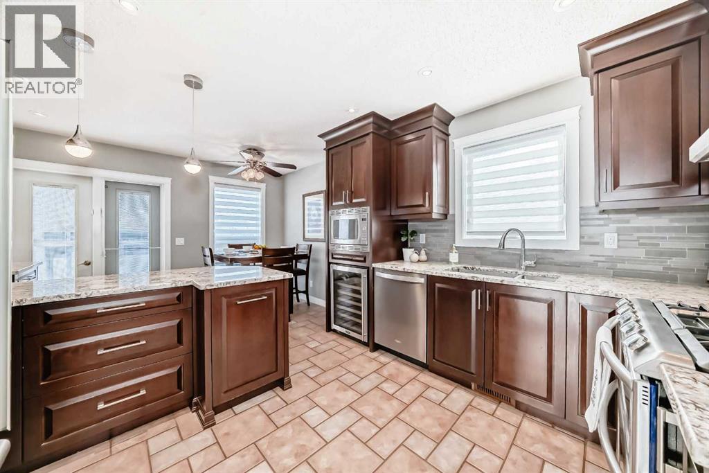 76 Riverside Way Se, Calgary, Alberta  T2C 3V8 - Photo 11 - A2288540