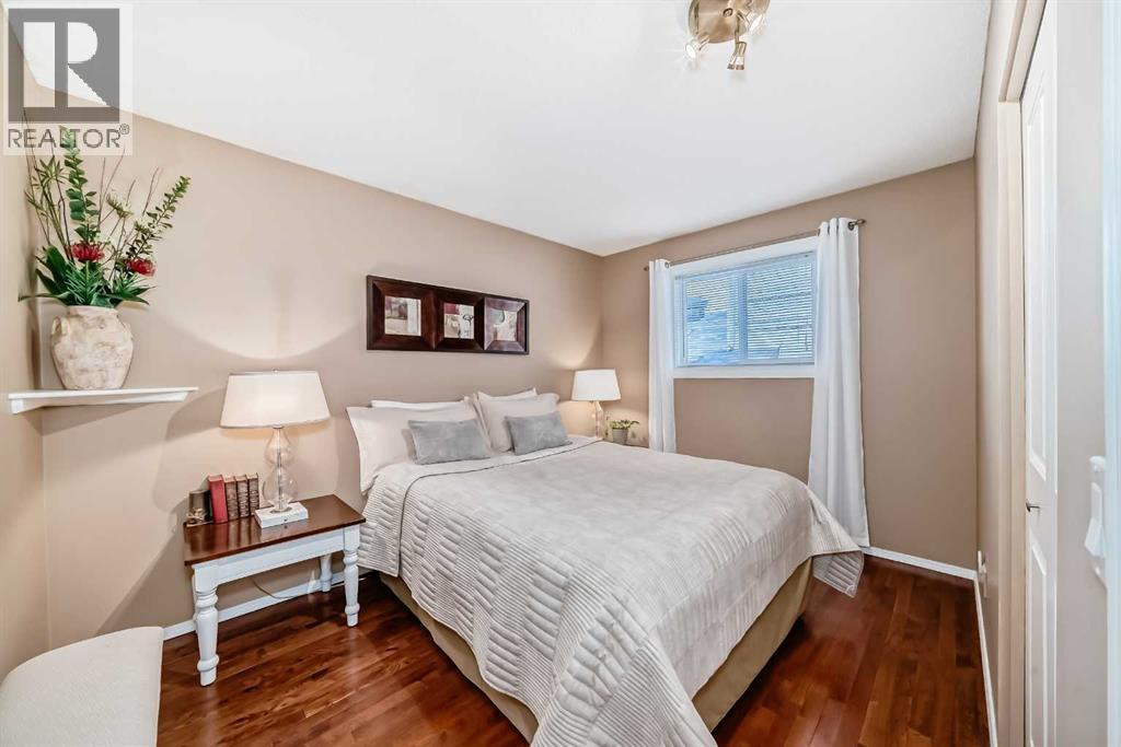 76 Riverside Way Se, Calgary, Alberta  T2C 3V8 - Photo 19 - A2288540