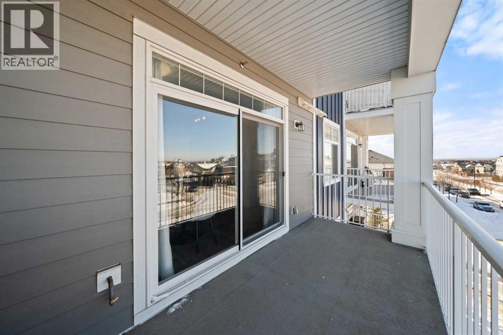 313, 100 Auburn Meadows Common Se, Calgary, Alberta  T3M 2X7 - Photo 19 - A2288545
