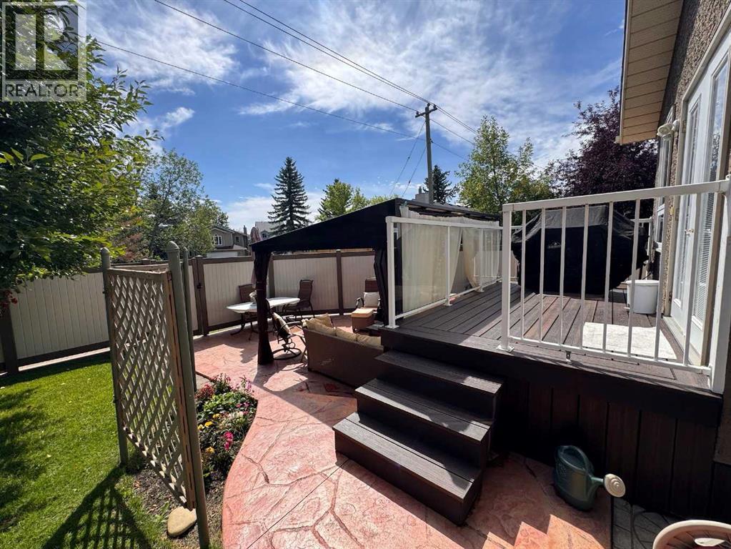 76 Riverside Way Se, Calgary, Alberta  T2C 3V8 - Photo 37 - A2288540