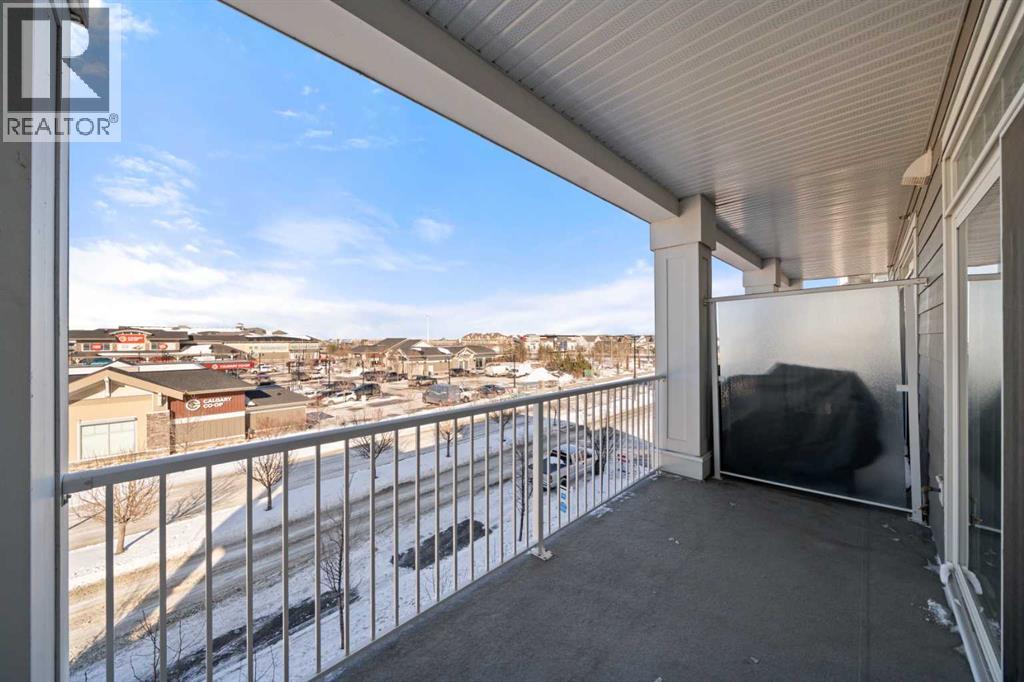 313, 100 Auburn Meadows Common Se, Calgary, Alberta  T3M 2X7 - Photo 20 - A2288545