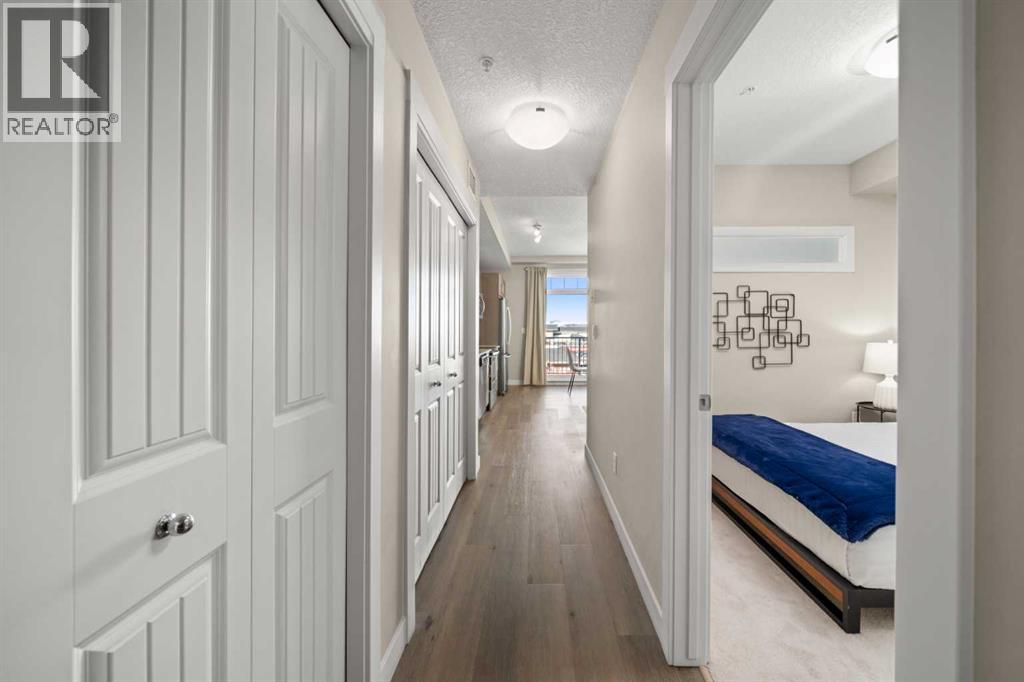 313, 100 Auburn Meadows Common Se, Calgary, Alberta  T3M 2X7 - Photo 5 - A2288545