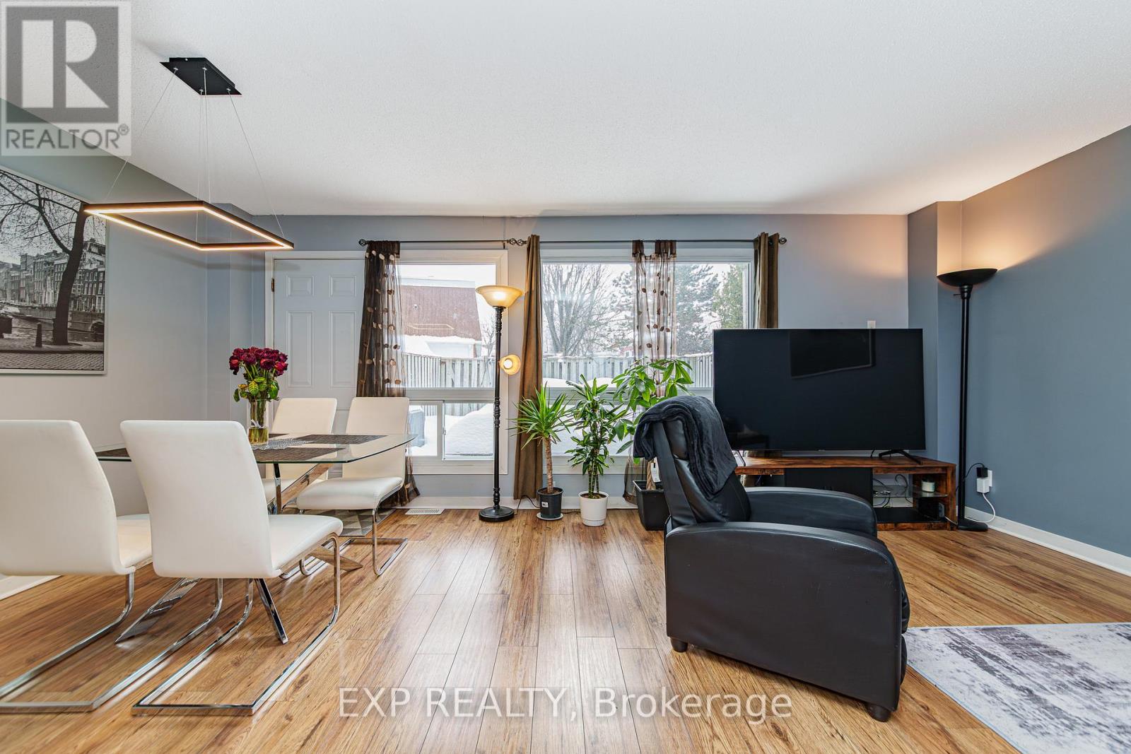 81 - 224 Romulus Private, Ottawa, Ontario  K1K 3Y2 - Photo 11 - X12829304