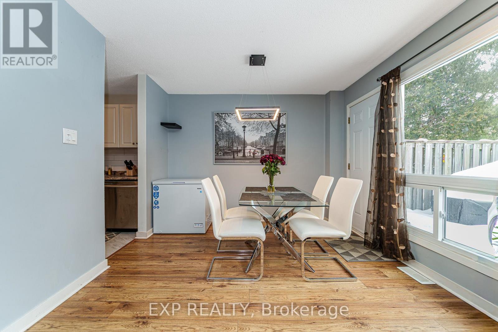 81 - 224 Romulus Private, Ottawa, Ontario  K1K 3Y2 - Photo 12 - X12829304