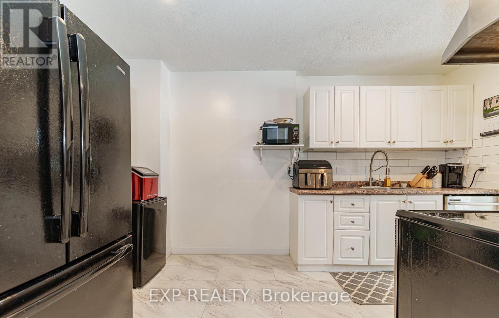 81 - 224 Romulus Private, Ottawa, Ontario  K1K 3Y2 - Photo 14 - X12829304