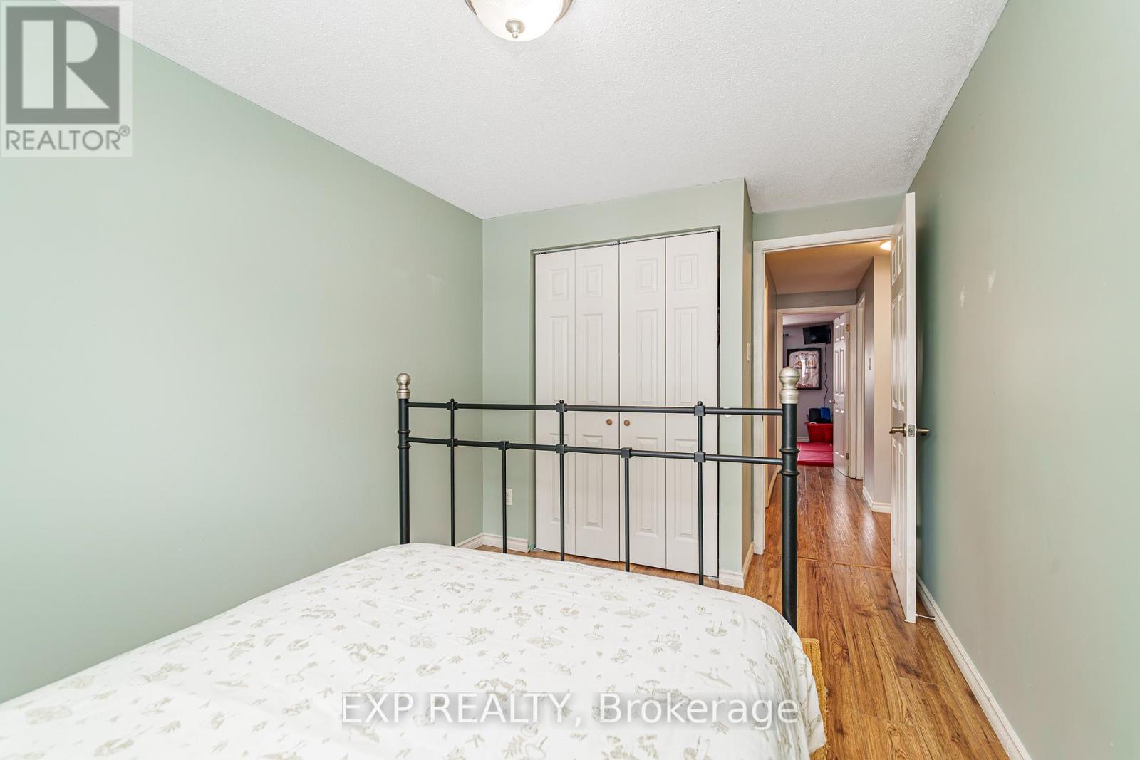 81 - 224 Romulus Private, Ottawa, Ontario  K1K 3Y2 - Photo 18 - X12829304