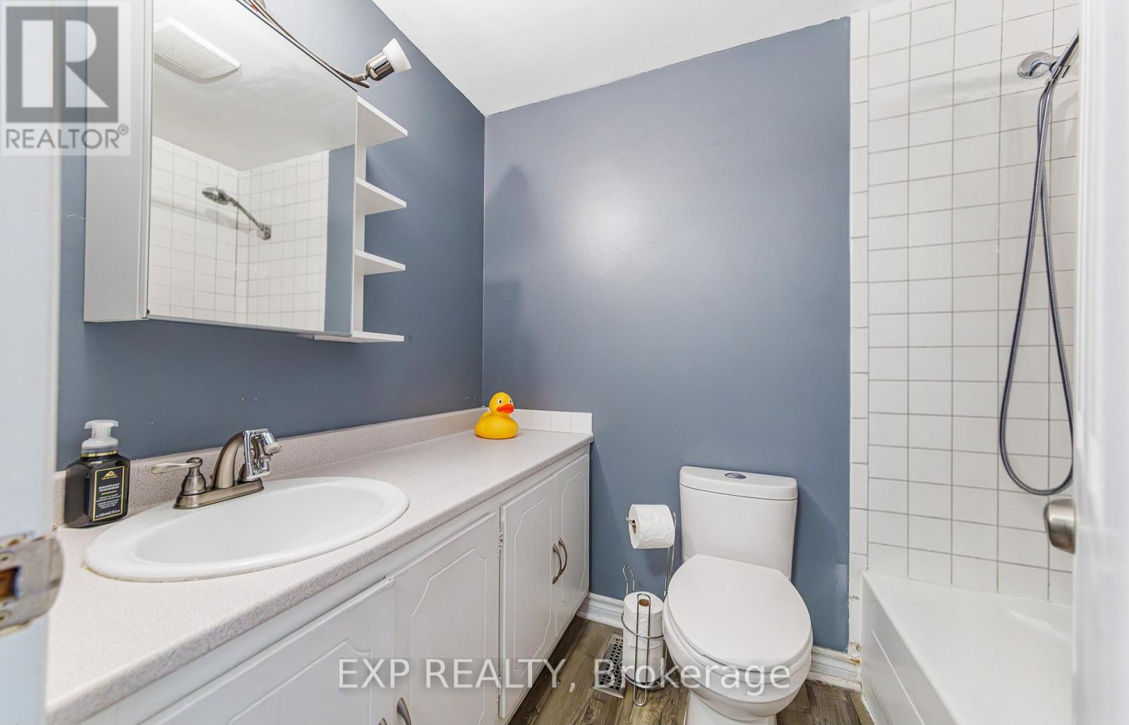 81 - 224 Romulus Private, Ottawa, Ontario  K1K 3Y2 - Photo 19 - X12829304