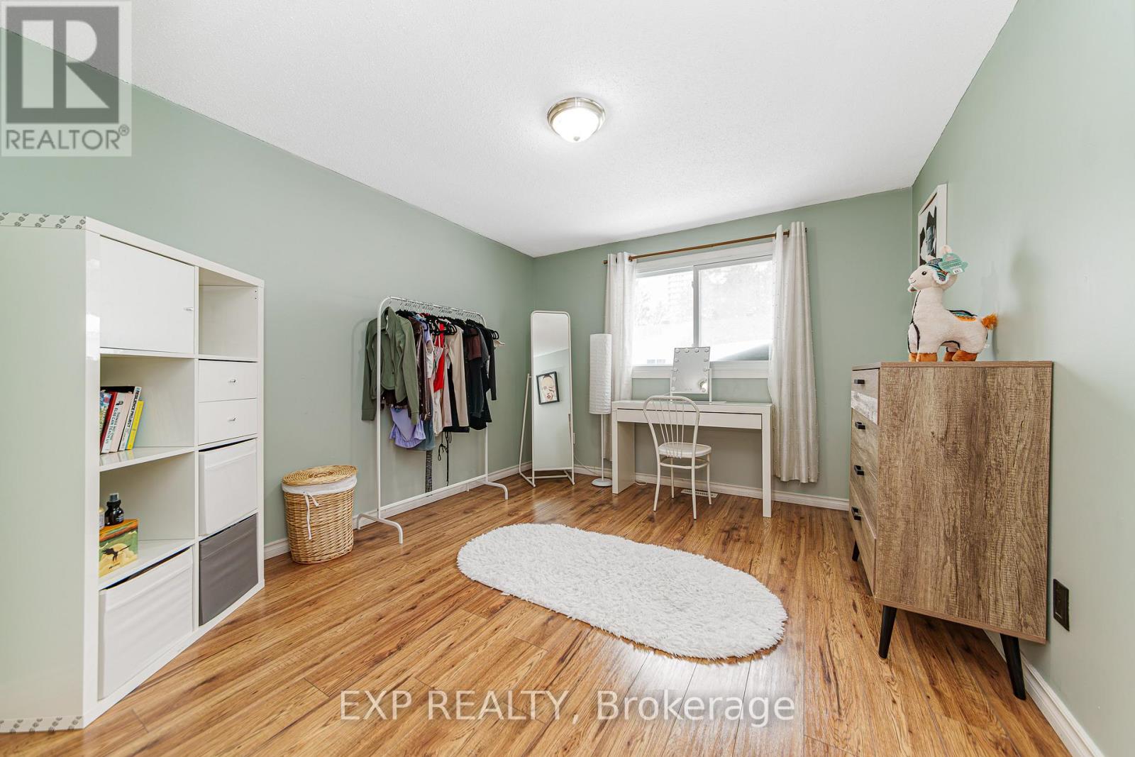 81 - 224 Romulus Private, Ottawa, Ontario  K1K 3Y2 - Photo 20 - X12829304