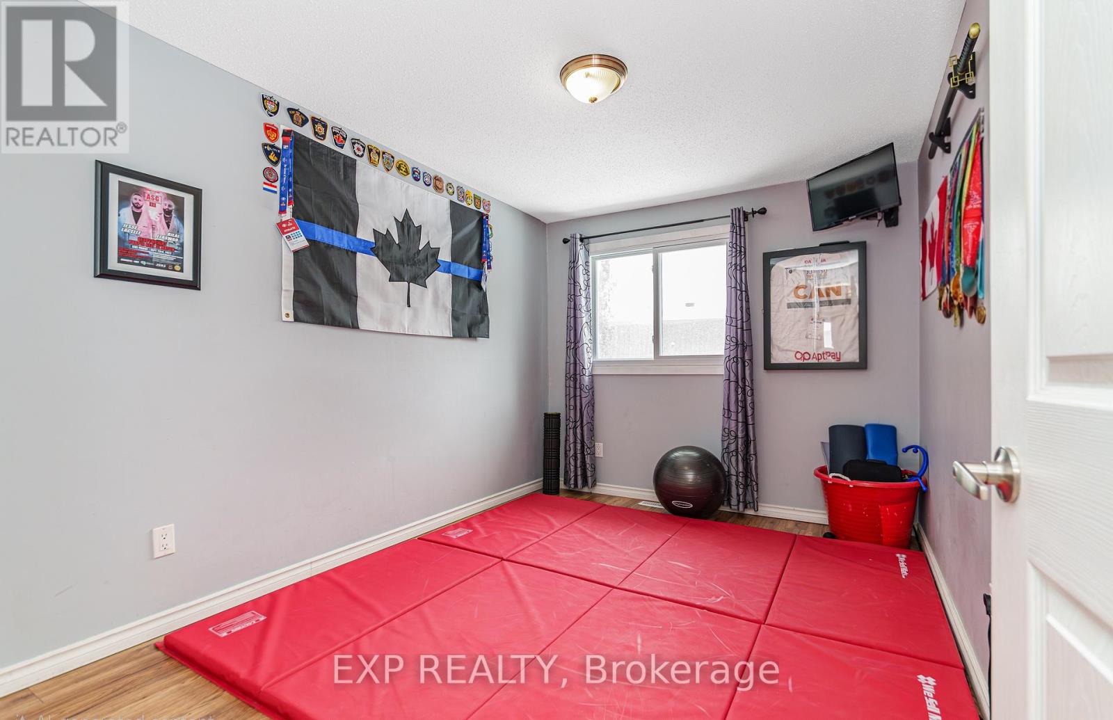 81 - 224 Romulus Private, Ottawa, Ontario  K1K 3Y2 - Photo 22 - X12829304