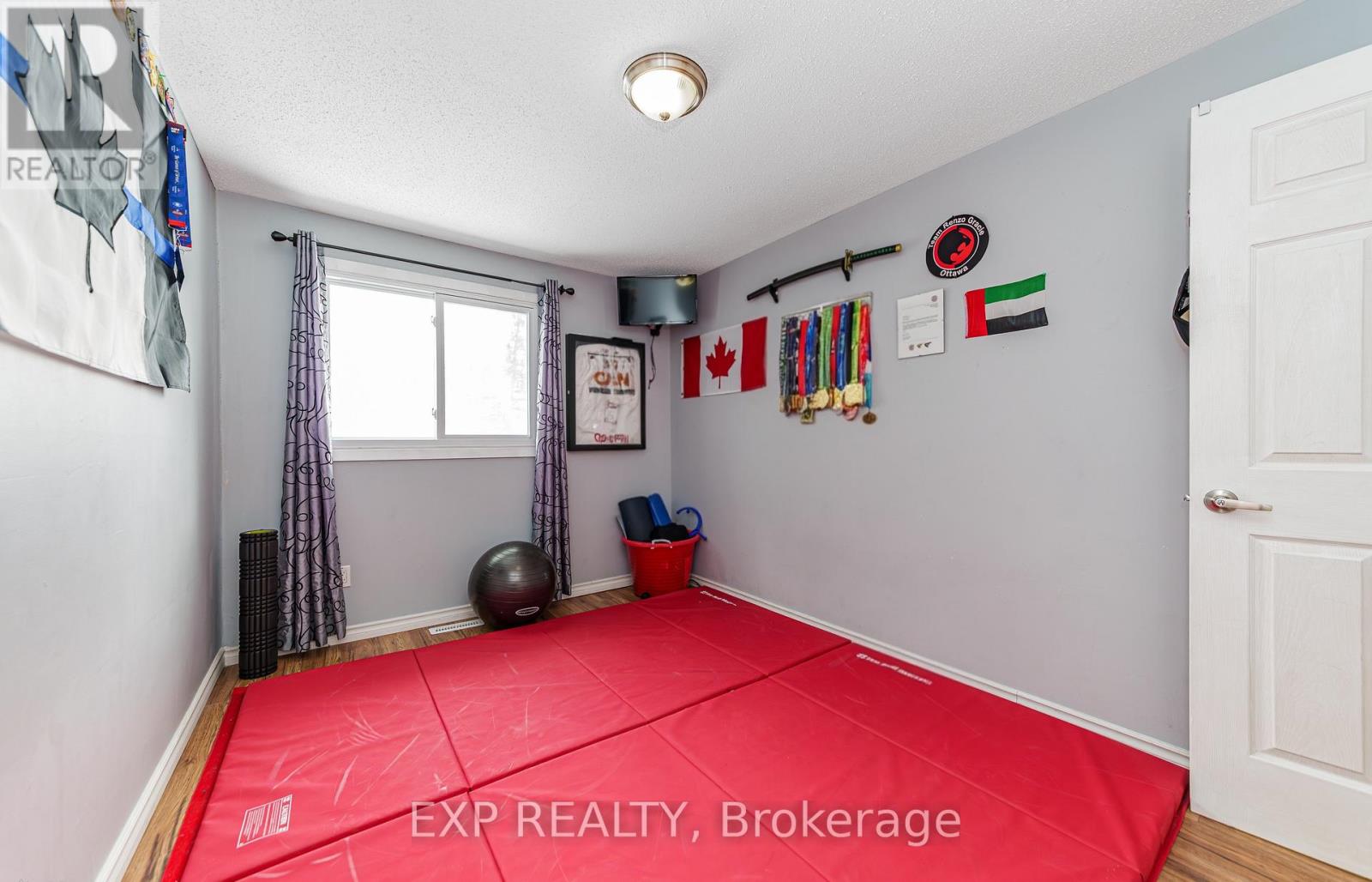 81 - 224 Romulus Private, Ottawa, Ontario  K1K 3Y2 - Photo 23 - X12829304