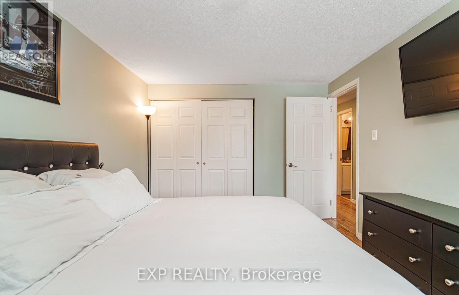 81 - 224 Romulus Private, Ottawa, Ontario  K1K 3Y2 - Photo 25 - X12829304