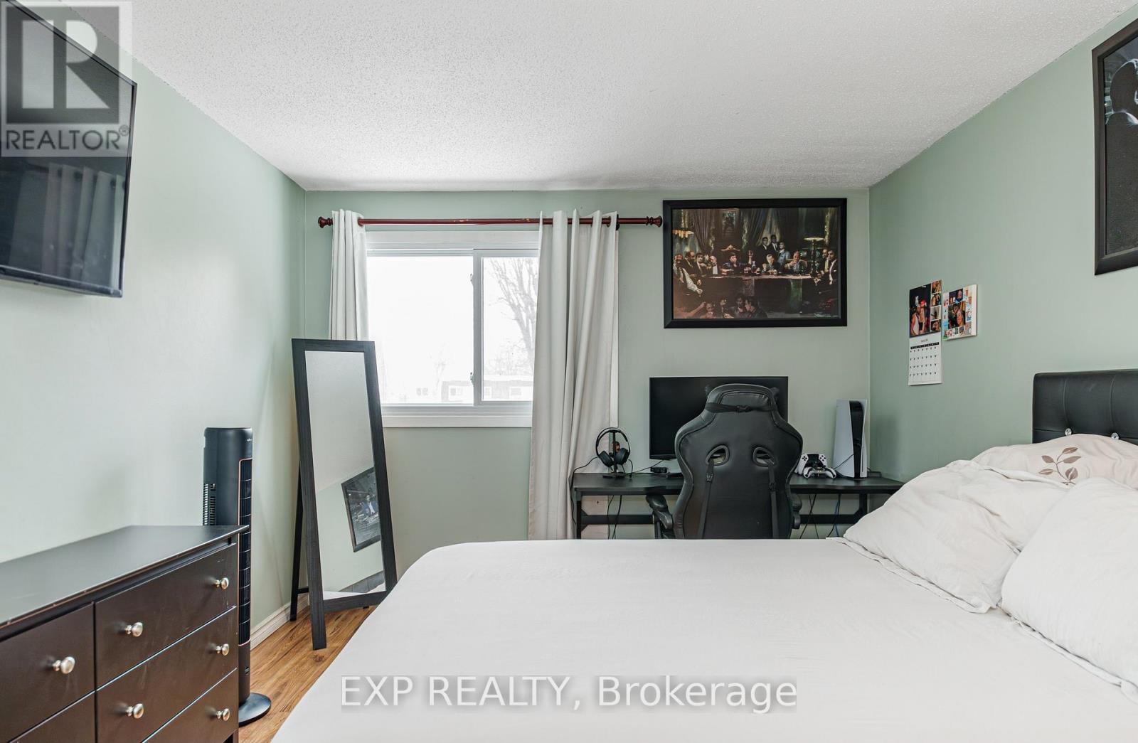 81 - 224 Romulus Private, Ottawa, Ontario  K1K 3Y2 - Photo 26 - X12829304