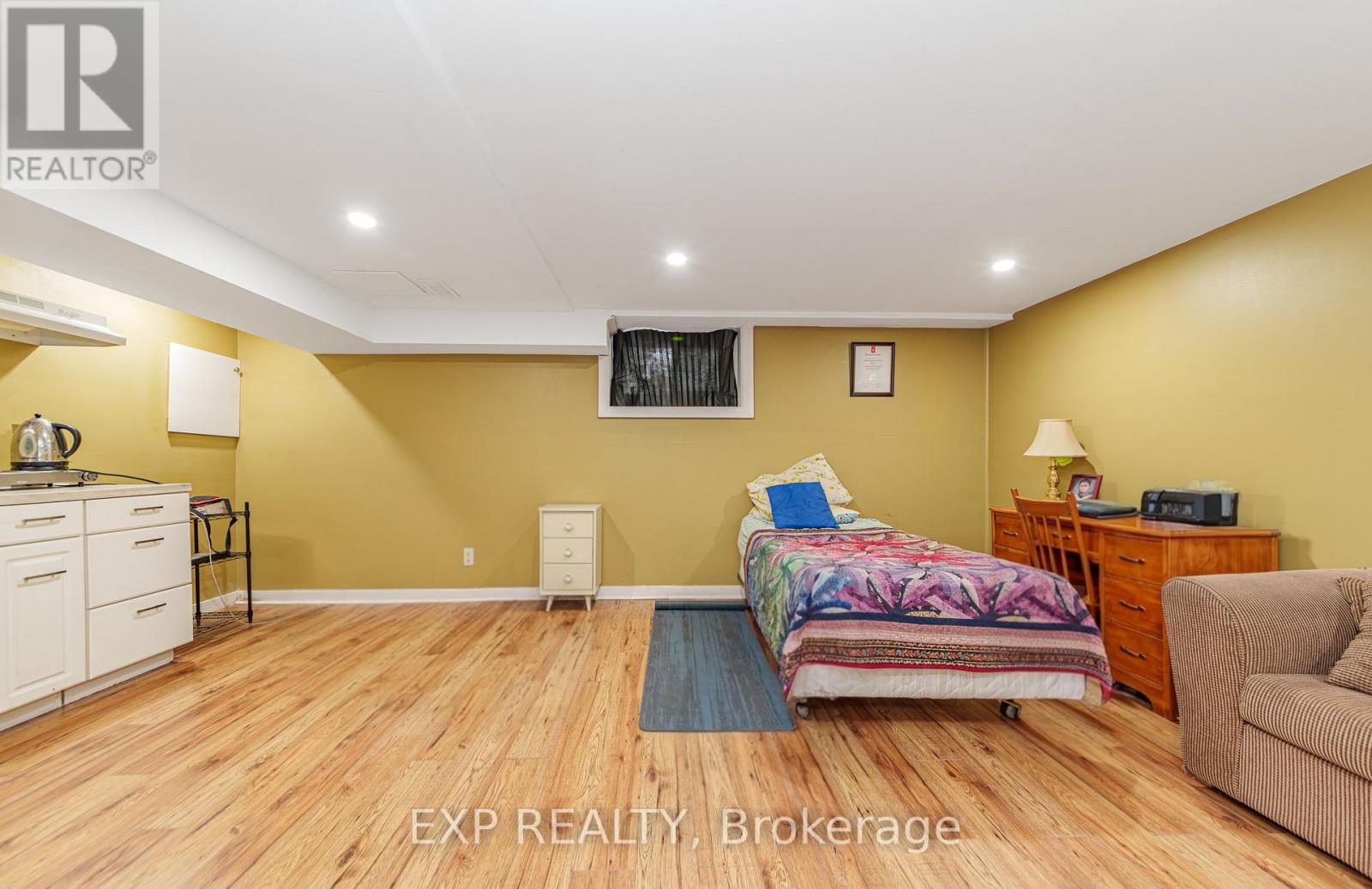 81 - 224 Romulus Private, Ottawa, Ontario  K1K 3Y2 - Photo 28 - X12829304