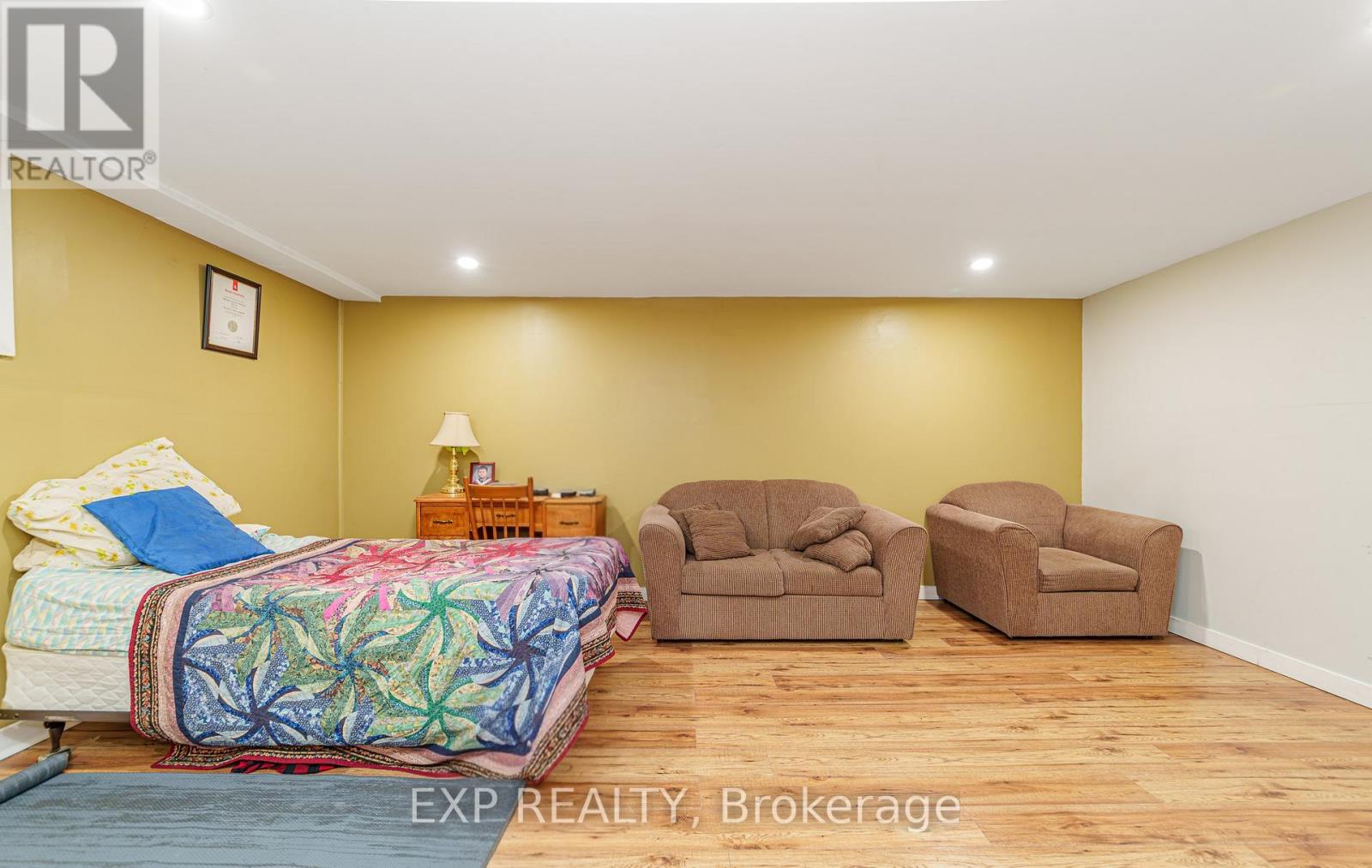 81 - 224 Romulus Private, Ottawa, Ontario  K1K 3Y2 - Photo 29 - X12829304