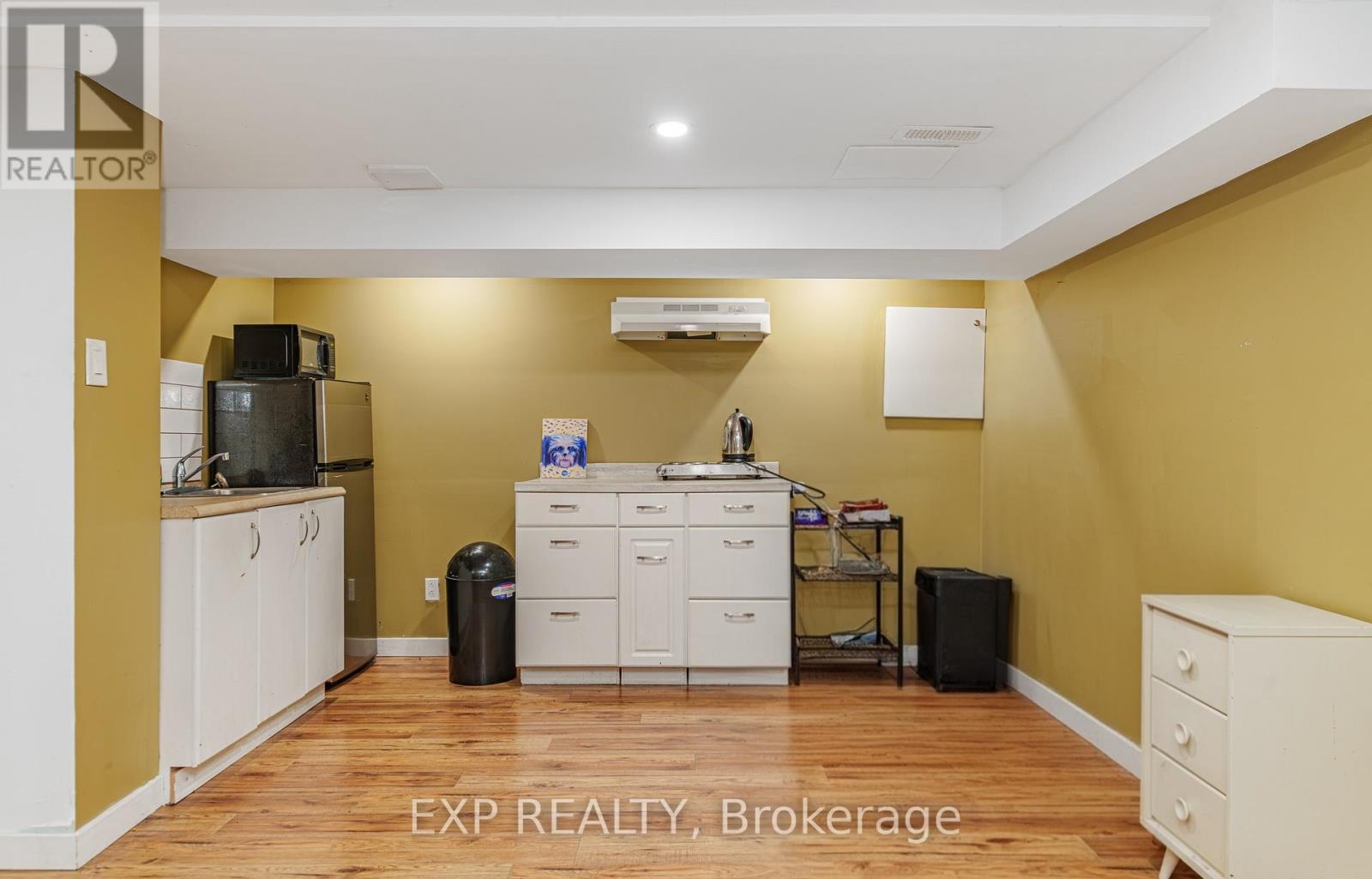 81 - 224 Romulus Private, Ottawa, Ontario  K1K 3Y2 - Photo 30 - X12829304