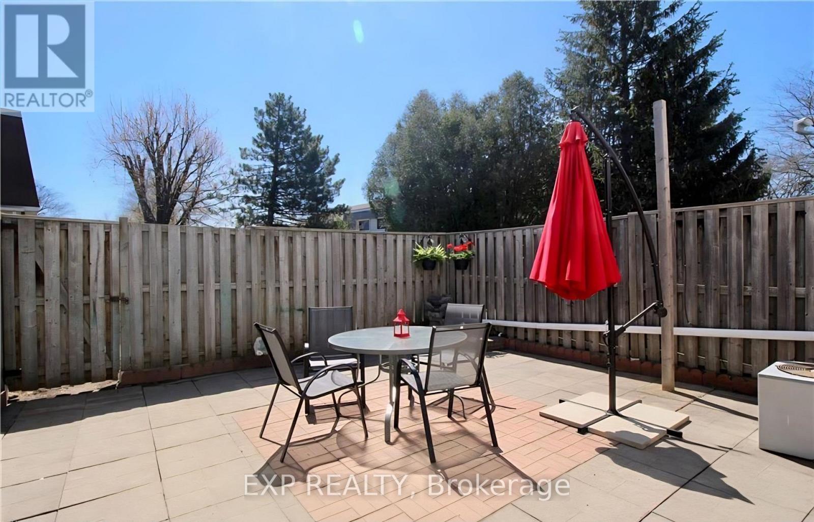 81 - 224 Romulus Private, Ottawa, Ontario  K1K 3Y2 - Photo 32 - X12829304