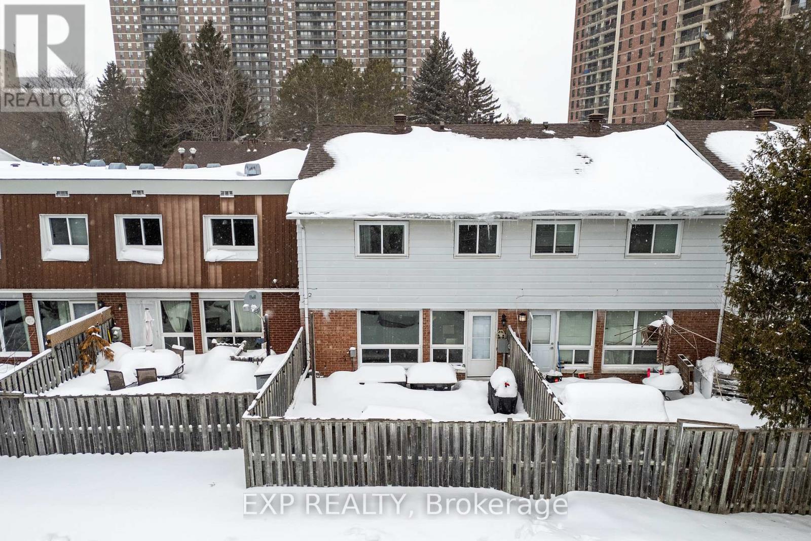 81 - 224 Romulus Private, Ottawa, Ontario  K1K 3Y2 - Photo 35 - X12829304