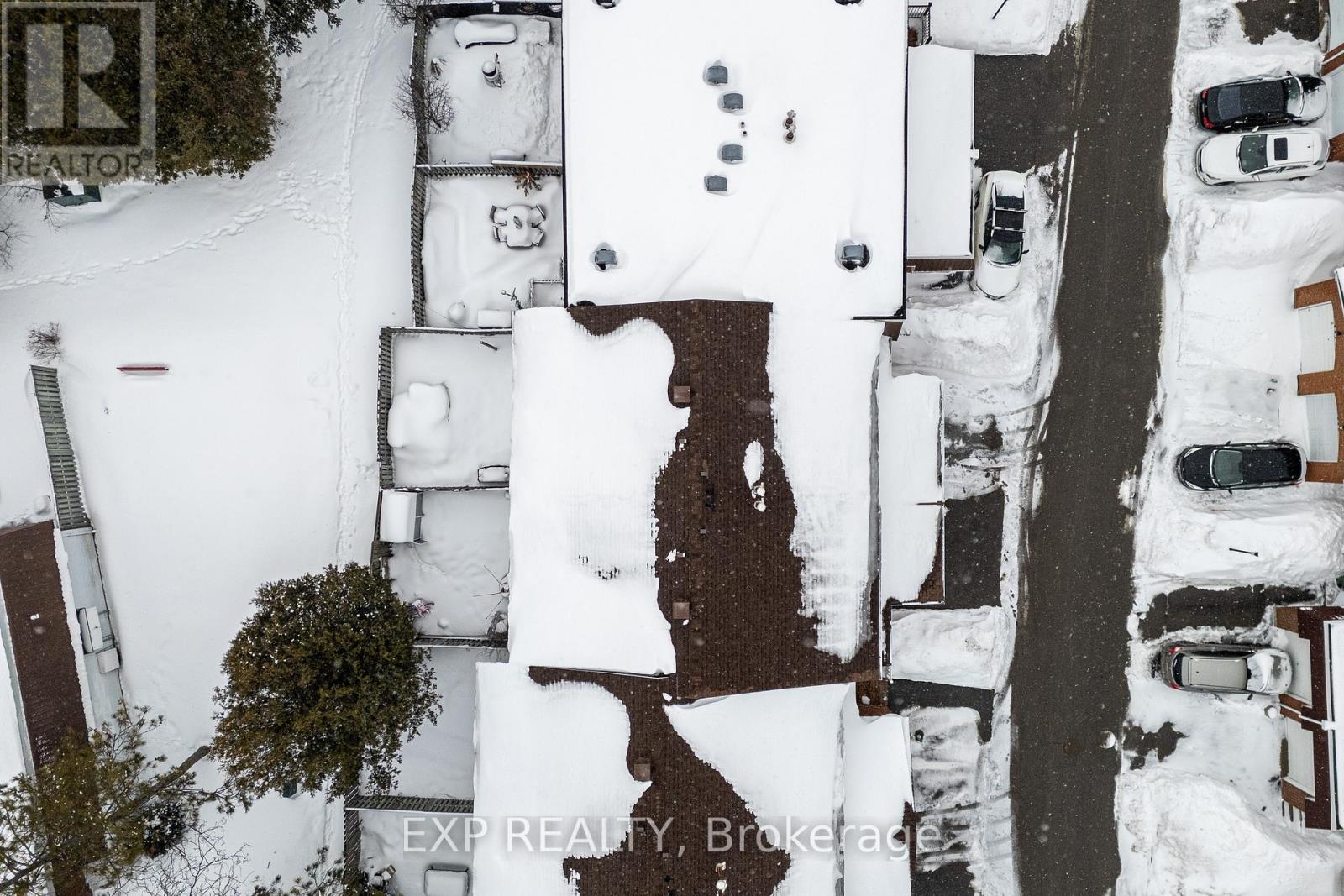 81 - 224 Romulus Private, Ottawa, Ontario  K1K 3Y2 - Photo 36 - X12829304