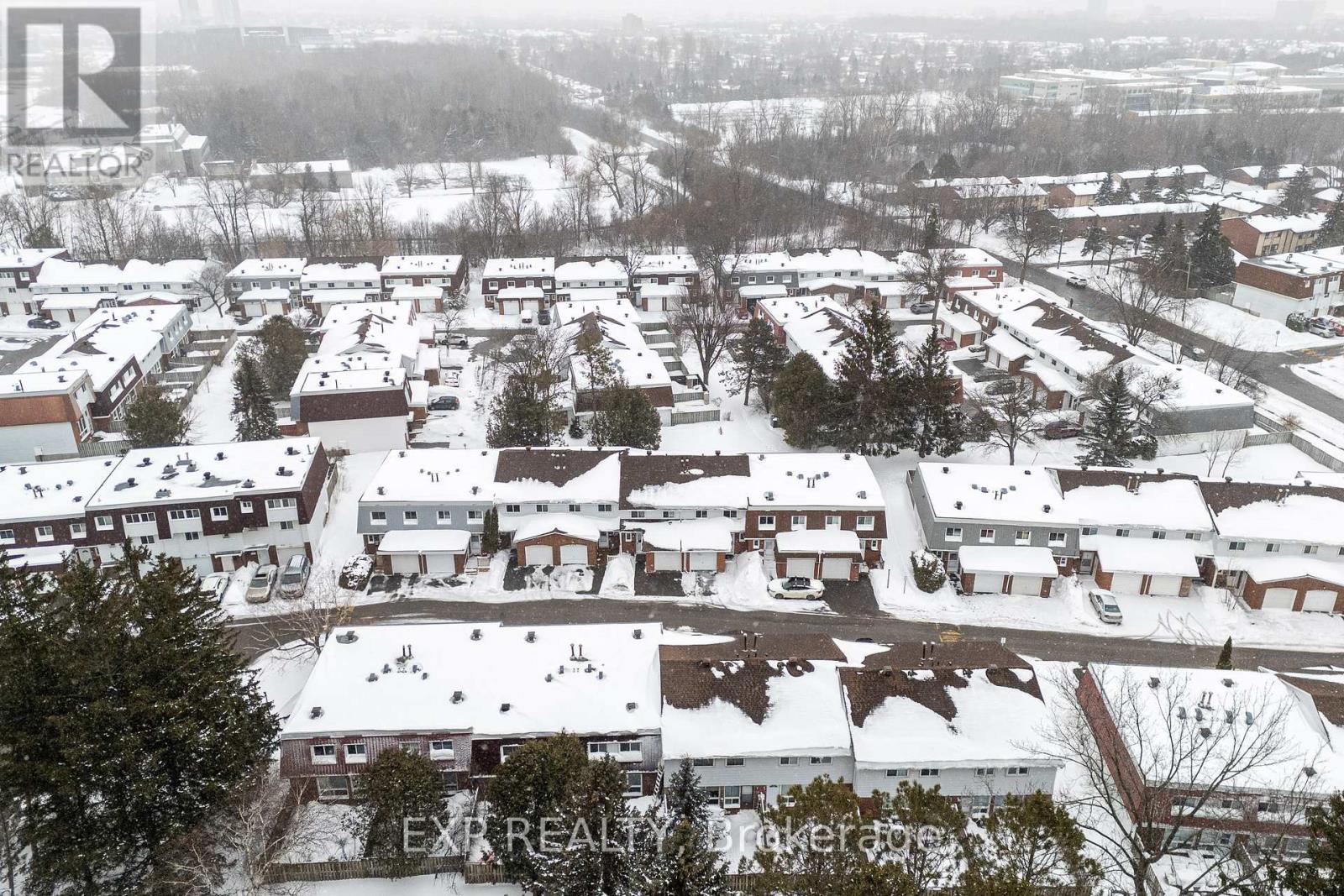 81 - 224 Romulus Private, Ottawa, Ontario  K1K 3Y2 - Photo 39 - X12829304