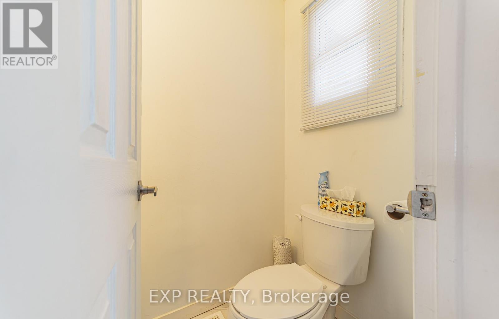 81 - 224 Romulus Private, Ottawa, Ontario  K1K 3Y2 - Photo 5 - X12829304