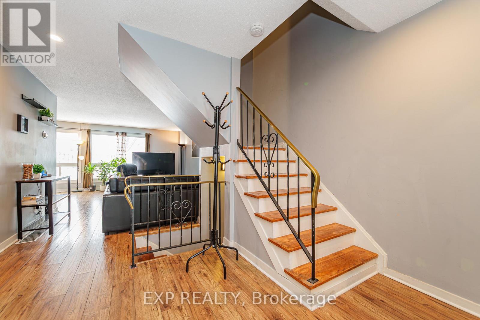 81 - 224 Romulus Private, Ottawa, Ontario  K1K 3Y2 - Photo 7 - X12829304