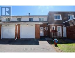 81 - 224 ROMULUS PRIVATE, Ottawa, Ontario