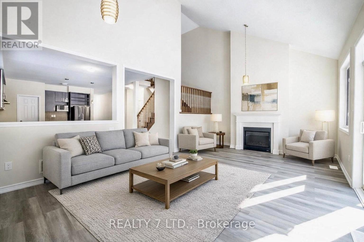 8541 Sweet Chestnut Drive, Niagara Falls, Ontario  L2H 0N1 - Photo 10 - X12829288