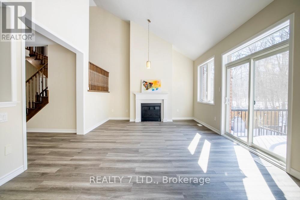 8541 Sweet Chestnut Drive, Niagara Falls, Ontario  L2H 0N1 - Photo 11 - X12829288