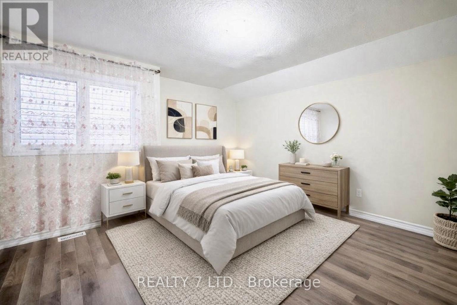 8541 Sweet Chestnut Drive, Niagara Falls, Ontario  L2H 0N1 - Photo 12 - X12829288