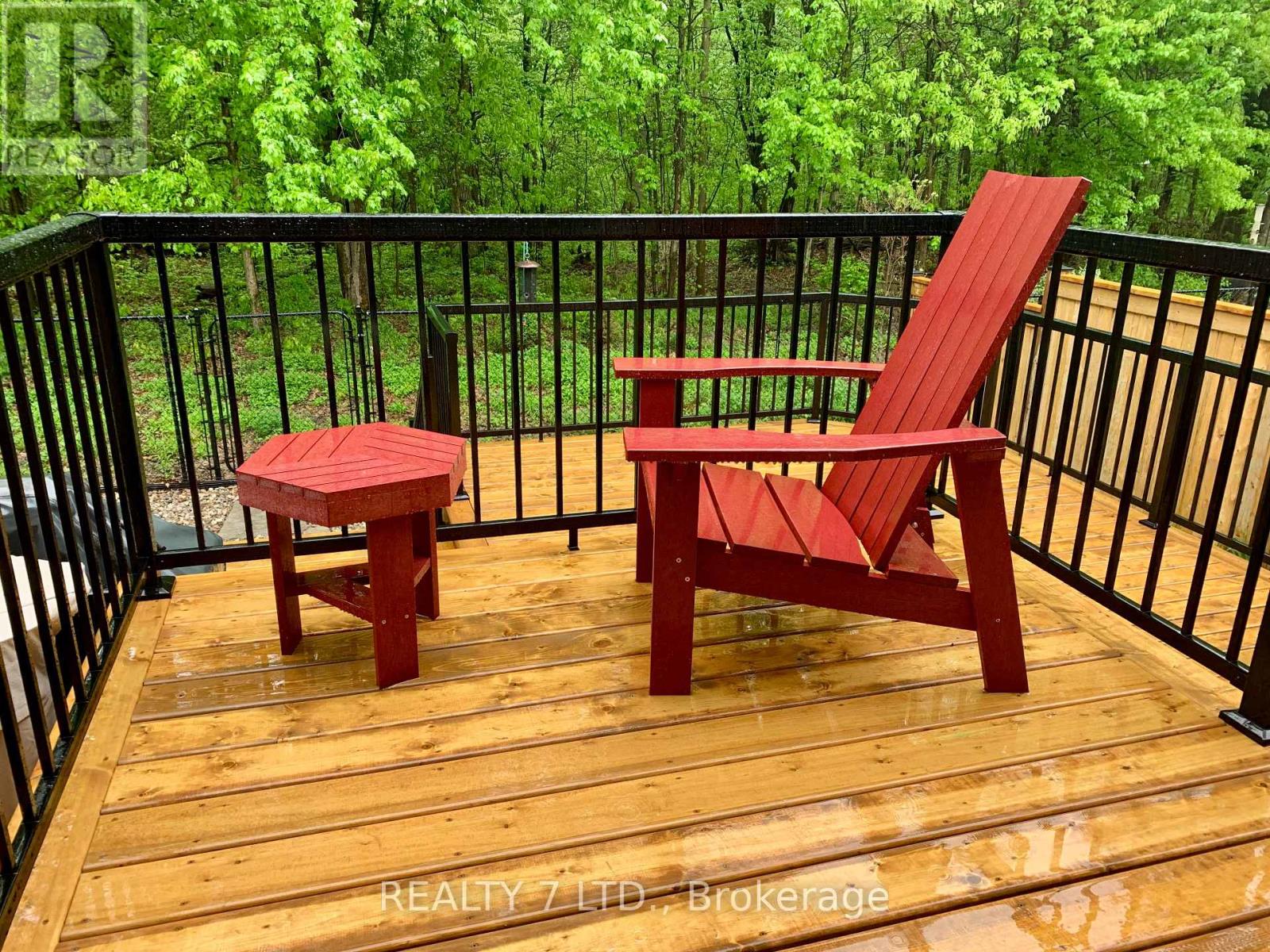 8541 Sweet Chestnut Drive, Niagara Falls, Ontario  L2H 0N1 - Photo 19 - X12829288