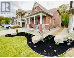 8541 SWEET CHESTNUT DRIVE, Niagara Falls, Ontario
