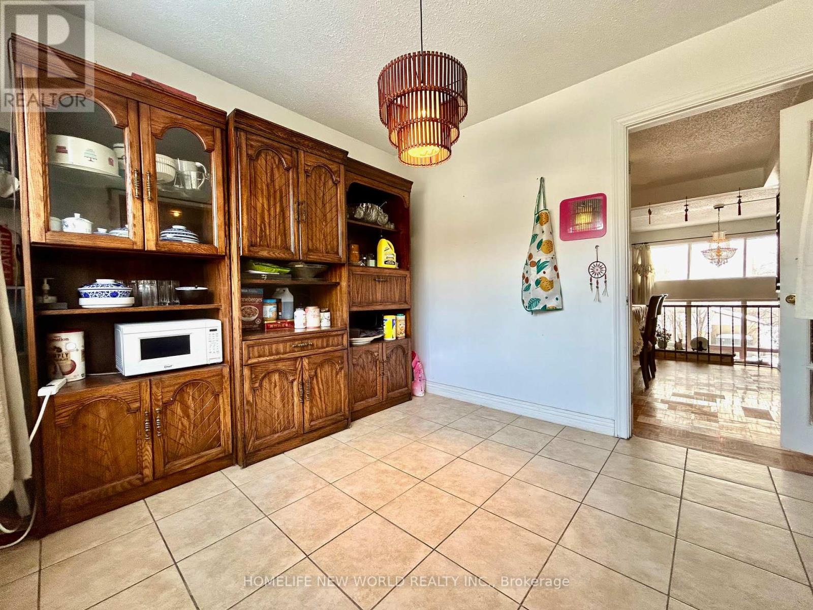 29 Jenny Wrenway, Toronto, Ontario  M2H 2Y8 - Photo 15 - C12819284