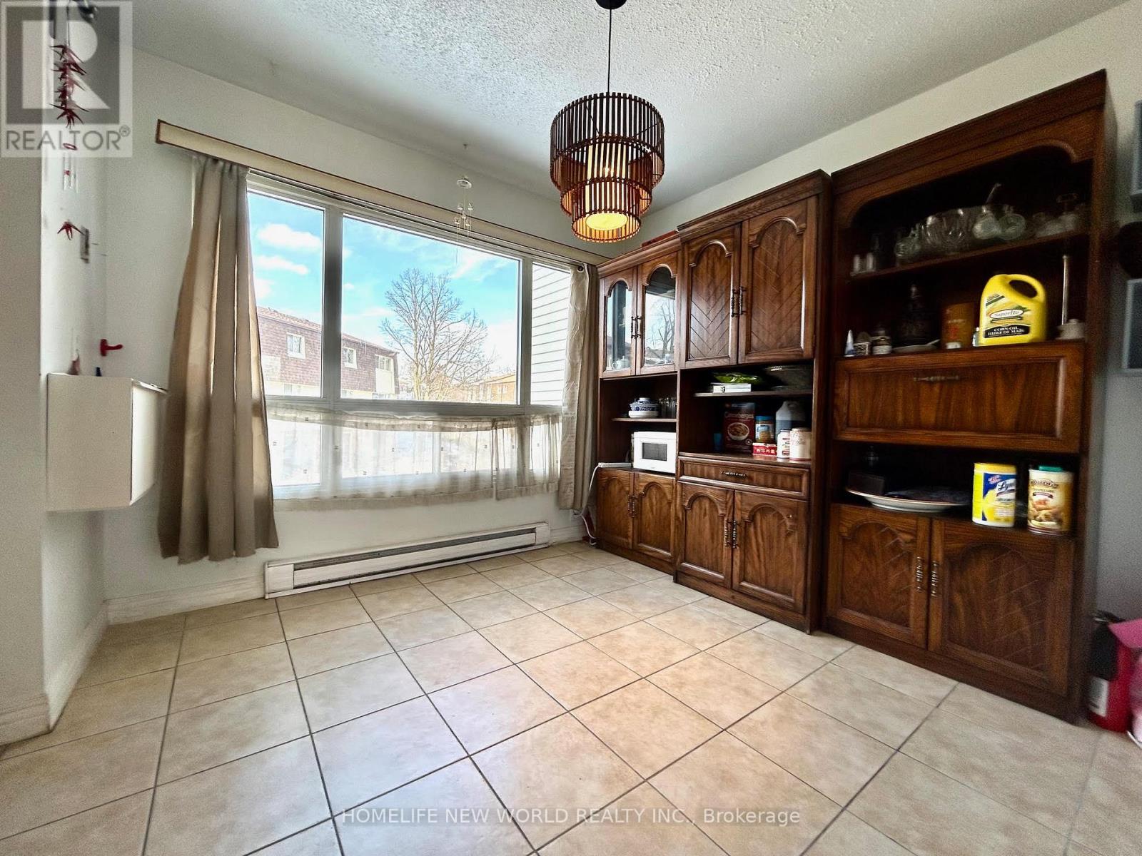 29 Jenny Wrenway, Toronto, Ontario  M2H 2Y8 - Photo 14 - C12819284