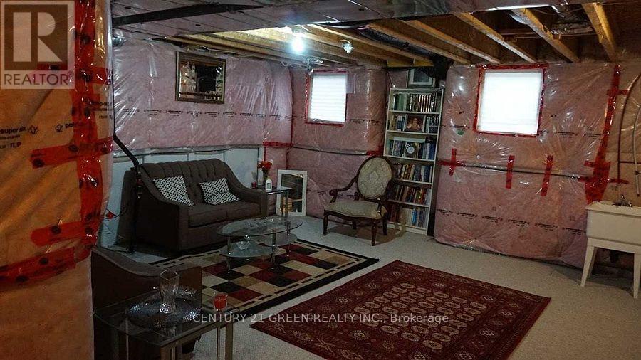 273 Mortimer Crescent, Milton (Ha Harrison), Ontario  L9T 7B6 - Photo 7 - W12822228