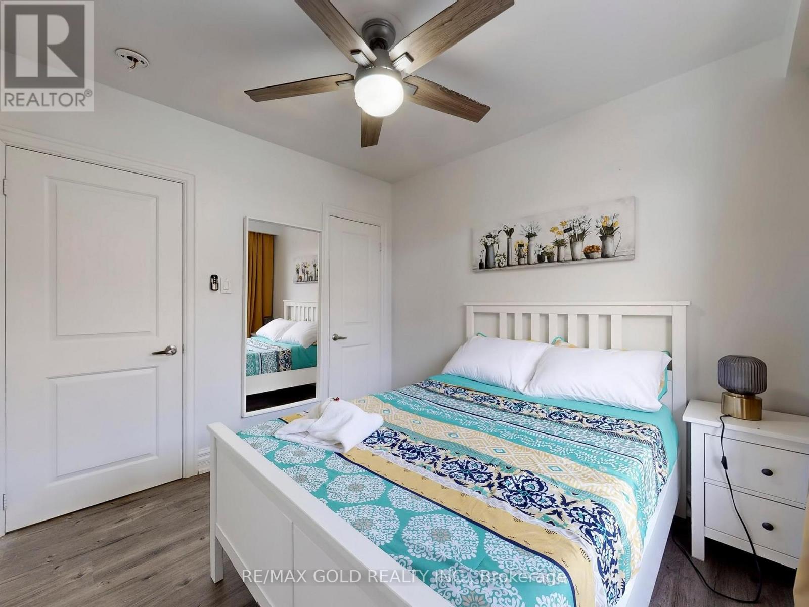 189 Kingsview Boulevard, Toronto, Ontario  M9R 1V7 - Photo 24 - W12828672